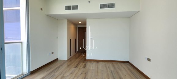 Penthouse T3 em Al Reem Island, UAE N.º 39939 19