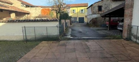 Дом с 6 комнатами в Крема, Италия № 143581 22