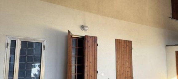 Дом с 6 комнатами в Крема, Италия № 143581 14