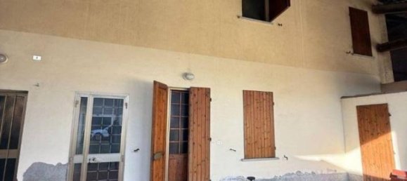 Дом с 6 комнатами в Крема, Италия № 143581 15