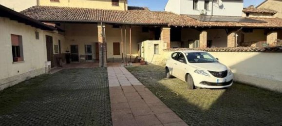 Дом с 6 комнатами в Крема, Италия № 143581 23