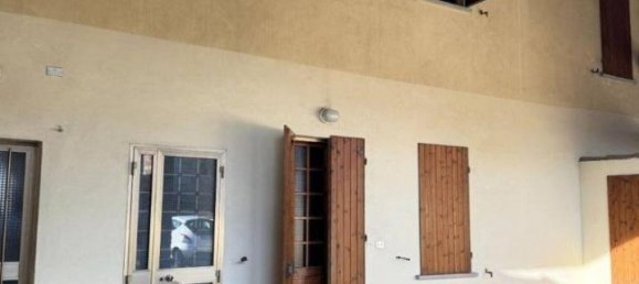 Дом с 6 комнатами в Крема, Италия № 143581 13