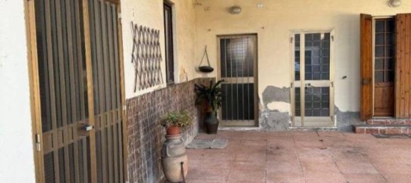 Дом с 6 комнатами в Крема, Италия № 143581 11