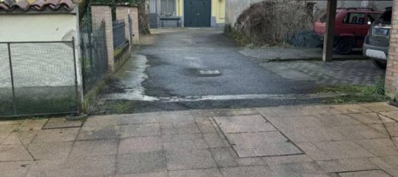 Дом с 6 комнатами в Крема, Италия № 143581 21