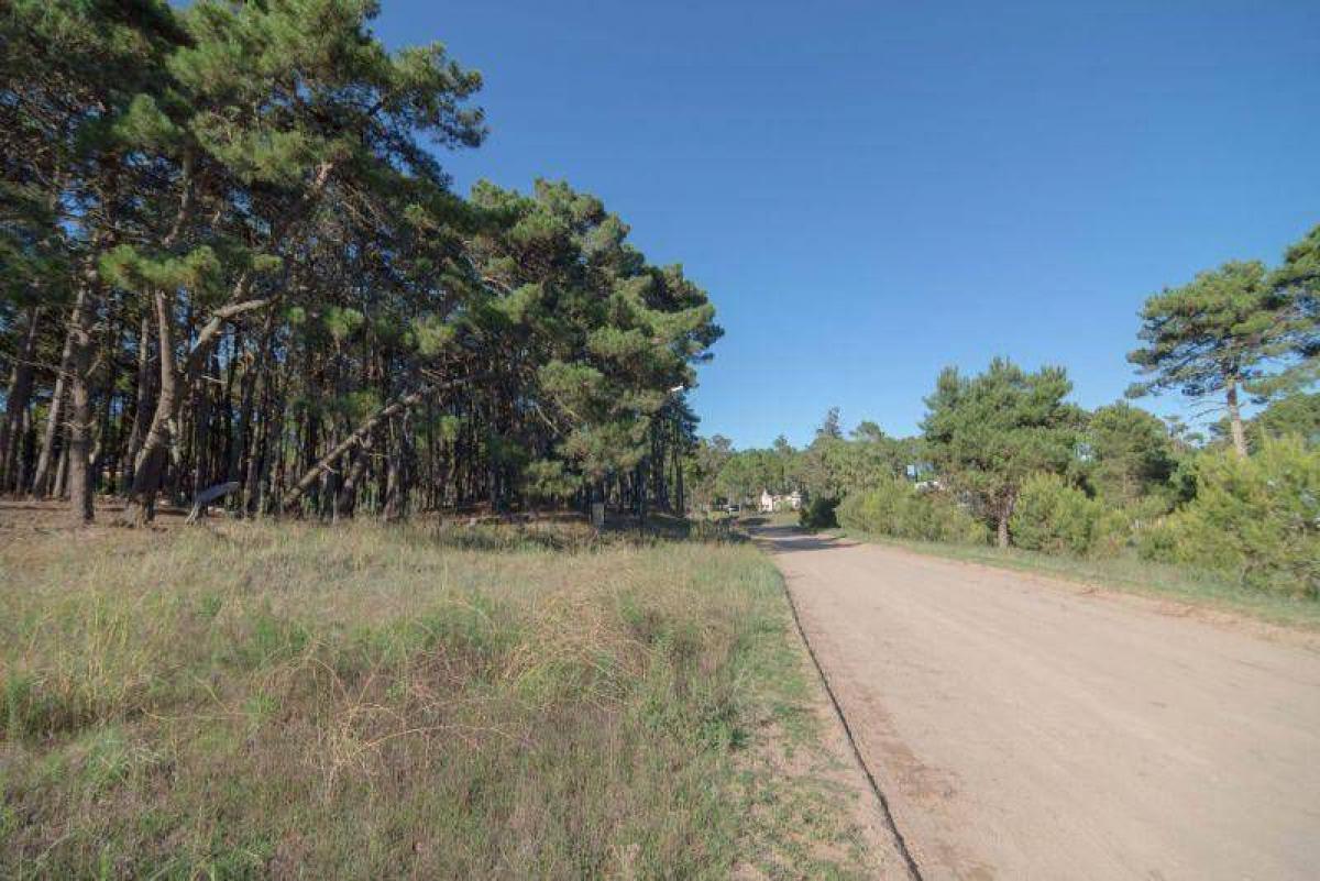  Land in Mar del Plata, Argentina No. 120376