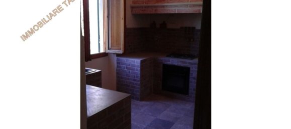 15 rooms Villa in Florence, Italy No. 227857 7