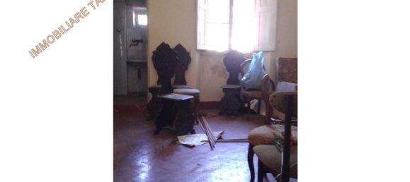 15 rooms Villa in Florence, Italy No. 227857 2