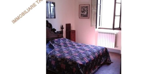 15 rooms Villa in Florence, Italy No. 227857 10