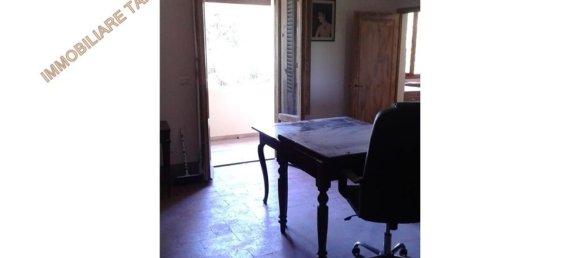 15 rooms Villa in Florence, Italy No. 227857 8