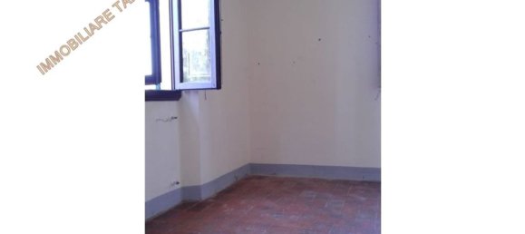 15 rooms Villa in Florence, Italy No. 227857 11