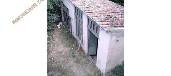 15 rooms Villa in Florence, Italy No. 227857 4