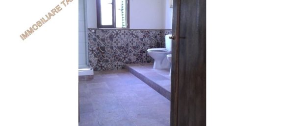 15 rooms Villa in Florence, Italy No. 227857 9
