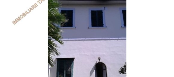 15 rooms Villa in Florence, Italy No. 227857 3