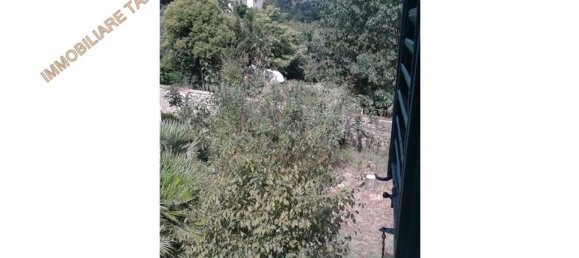 15 rooms Villa in Florence, Italy No. 227857 13