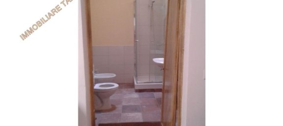 15 rooms Villa in Florence, Italy No. 227857 12