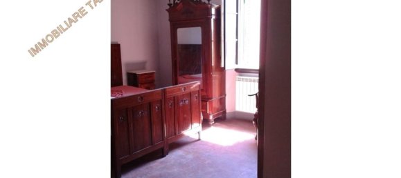 15 rooms Villa in Florence, Italy No. 227857 5
