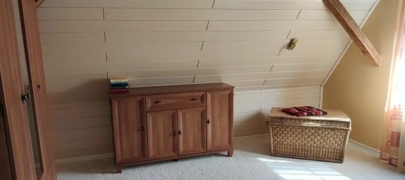 2 bedrooms Townhouse in Uckermark, Germany No. 52588 7