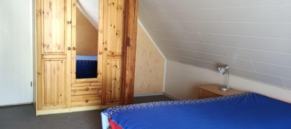 2 bedrooms Townhouse in Uckermark, Germany No. 52588 8