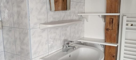 2 bedrooms Townhouse in Uckermark, Germany No. 52588 16