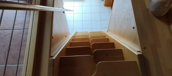 2 bedrooms Townhouse in Uckermark, Germany No. 52588 17