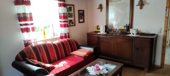 2 bedrooms Townhouse in Uckermark, Germany No. 52588 4