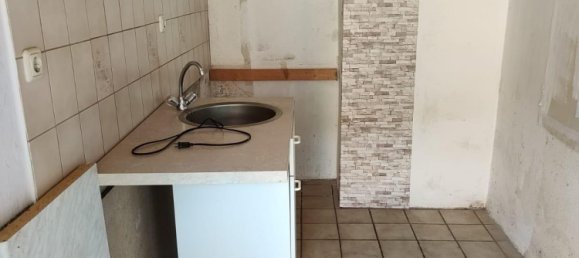 2 bedrooms Townhouse in Uckermark, Germany No. 52588 11