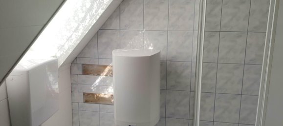 2 bedrooms Townhouse in Uckermark, Germany No. 52588 19