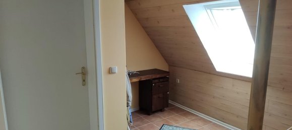 2 bedrooms Townhouse in Uckermark, Germany No. 52588 6