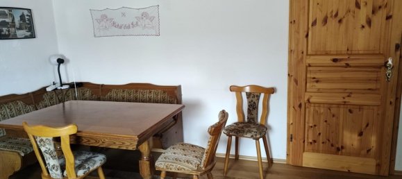 2 bedrooms Townhouse in Uckermark, Germany No. 52588 15