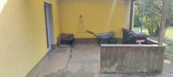 2 bedrooms Townhouse in Uckermark, Germany No. 52588 14