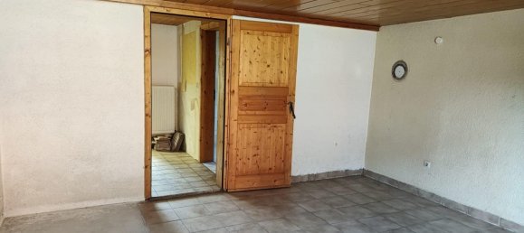 2 bedrooms Townhouse in Uckermark, Germany No. 52588 10