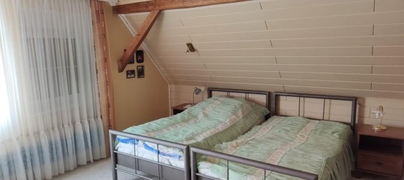 2 bedrooms Townhouse in Uckermark, Germany No. 52588 18