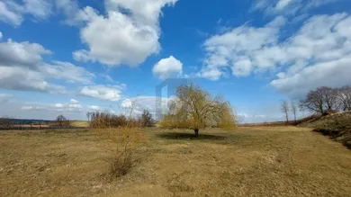  Land in Kapelln, Austria No. 238198