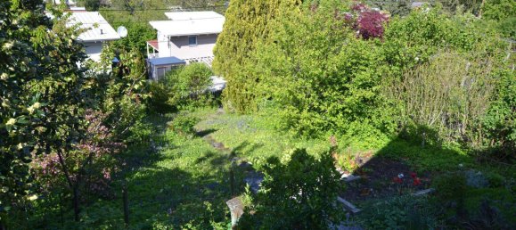 قطعة أرض في Dobling, Austria رقم 127657 5