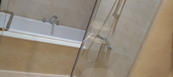 Wohnung in Binh Thanh, Vietnam 120m², Nr. 10763 2