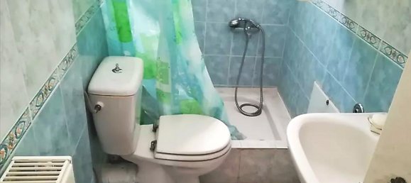 200m² Commercial property in Piraeus, Greece No. 5330 7