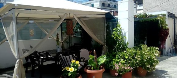 200m² Commercial property in Piraeus, Greece No. 5330 2