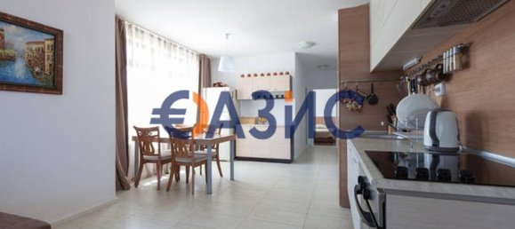 2 bedrooms Apartment in Sozopol, Bulgaria No. 858 2