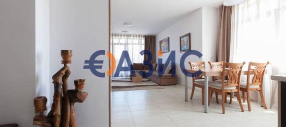 2 bedrooms Apartment in Sozopol, Bulgaria No. 858 27