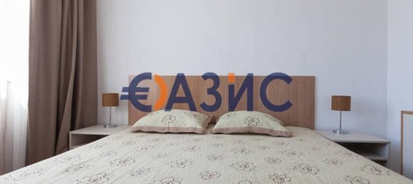 2 bedrooms Apartment in Sozopol, Bulgaria No. 858 6