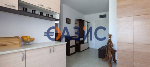 2 bedrooms Apartment in Sozopol, Bulgaria No. 858 26