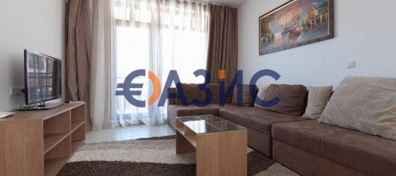 2 bedrooms Apartment in Sozopol, Bulgaria No. 858 30