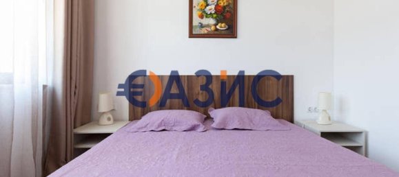 2 bedrooms Apartment in Sozopol, Bulgaria No. 858 5