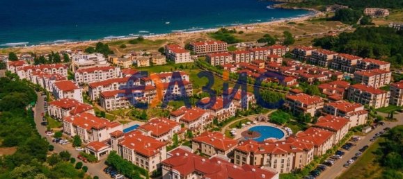 2 bedrooms Apartment in Sozopol, Bulgaria No. 858 11