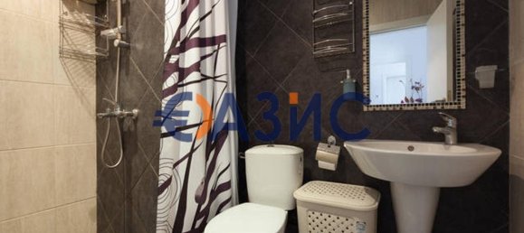 2 bedrooms Apartment in Sozopol, Bulgaria No. 858 7