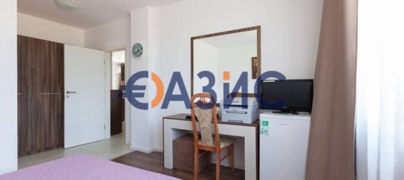 2 bedrooms Apartment in Sozopol, Bulgaria No. 858 4