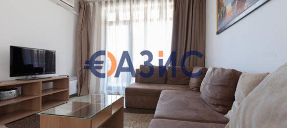 2 bedrooms Apartment in Sozopol, Bulgaria No. 858 29