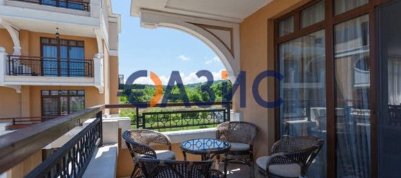 2 bedrooms Apartment in Sozopol, Bulgaria No. 858 8