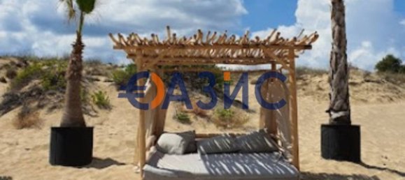 2 bedrooms Apartment in Sozopol, Bulgaria No. 858 25