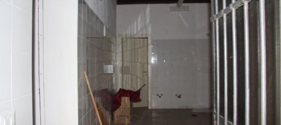 Apartamento de 6 divisões em Saponara, Italy N.º 47796 8